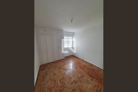 Apartamento para alugar com 2 quartos, 67m² em Parque Imperial, São Paulo