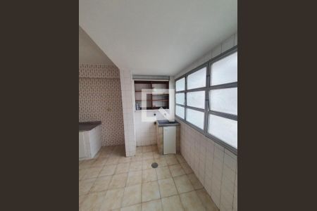 Apartamento para alugar com 2 quartos, 67m² em Parque Imperial, São Paulo