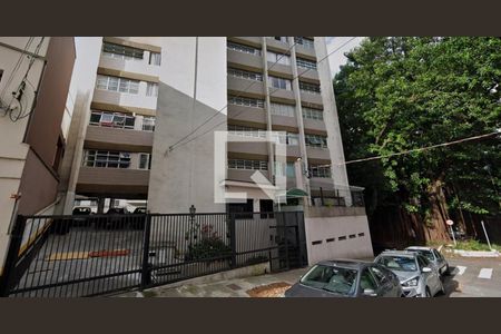 Apartamento para alugar com 2 quartos, 67m² em Parque Imperial, São Paulo