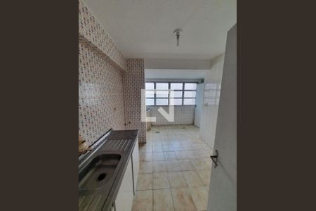 Apartamento para alugar com 2 quartos, 67m² em Parque Imperial, São Paulo