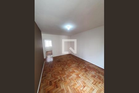 Apartamento para alugar com 2 quartos, 67m² em Parque Imperial, São Paulo