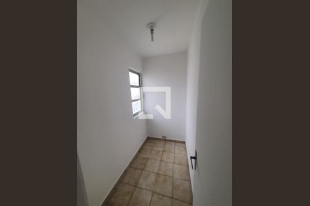 Apartamento para alugar com 2 quartos, 67m² em Parque Imperial, São Paulo