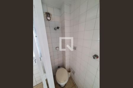 Apartamento para alugar com 2 quartos, 67m² em Parque Imperial, São Paulo