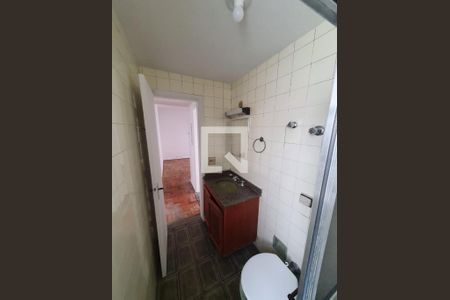 Apartamento para alugar com 2 quartos, 67m² em Parque Imperial, São Paulo