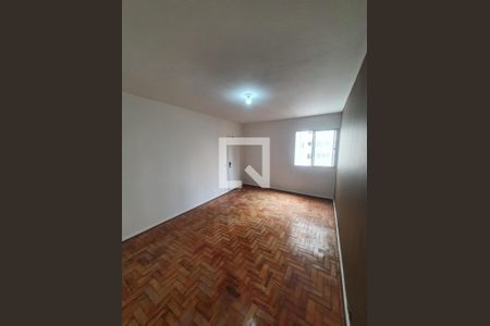 Apartamento para alugar com 2 quartos, 67m² em Parque Imperial, São Paulo