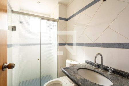 Apartamento à venda com 3 quartos, 220m² em Jardim America, São Paulo