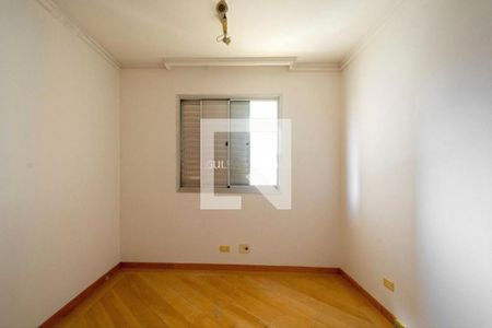 Apartamento à venda com 3 quartos, 220m² em Jardim America, São Paulo