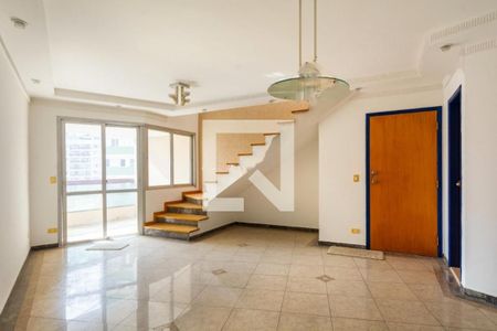 Apartamento à venda com 3 quartos, 220m² em Jardim America, São Paulo