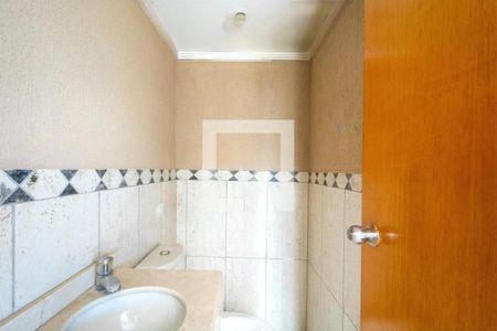 Apartamento à venda com 3 quartos, 220m² em Jardim America, São Paulo