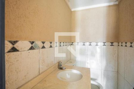 Apartamento à venda com 3 quartos, 220m² em Jardim America, São Paulo