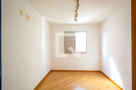 Apartamento à venda com 3 quartos, 220m² em Jardim America, São Paulo