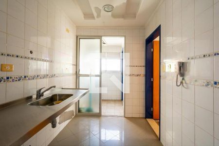 Apartamento à venda com 3 quartos, 220m² em Jardim America, São Paulo