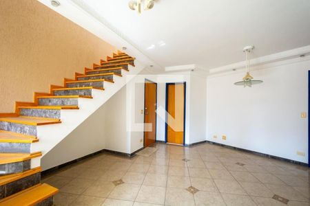 Apartamento à venda com 3 quartos, 220m² em Jardim America, São Paulo