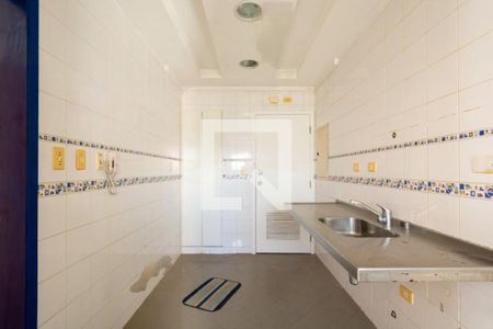 Apartamento à venda com 3 quartos, 220m² em Jardim America, São Paulo