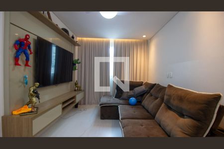 Suíte 1 de casa de condomínio à venda com 4 quartos, 250m² em Vargem Grande, Rio de Janeiro