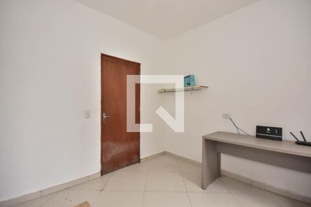 Suíte 1 de apartamento para alugar com 3 quartos, 170m² em Jardim Vitória Régia, São Paulo