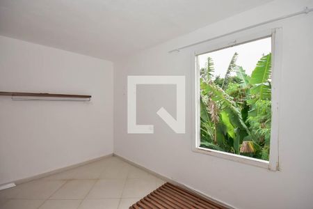 Sala/ Quarto de apartamento para alugar com 3 quartos, 170m² em Jardim Vitória Régia, São Paulo