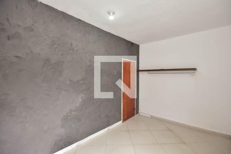 Sala/ Quarto de apartamento para alugar com 3 quartos, 170m² em Jardim Vitória Régia, São Paulo