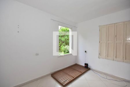 Sala/ Quarto de apartamento para alugar com 3 quartos, 170m² em Jardim Vitória Régia, São Paulo