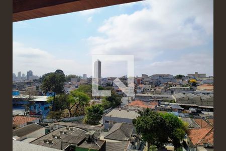 Casa para alugar com 3 quartos, 400m² em Vila Regente Feijó, São Paulo