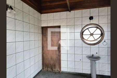 Casa para alugar com 3 quartos, 400m² em Vila Regente Feijó, São Paulo