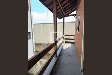 Casa para alugar com 3 quartos, 400m² em Vila Regente Feijó, São Paulo