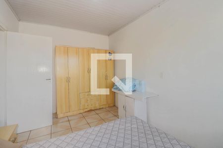 Quarto 1 de casa para alugar com 4 quartos, 300m² em Rubem Berta, Porto Alegre