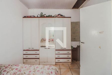 Quarto 2 de casa para alugar com 4 quartos, 300m² em Rubem Berta, Porto Alegre
