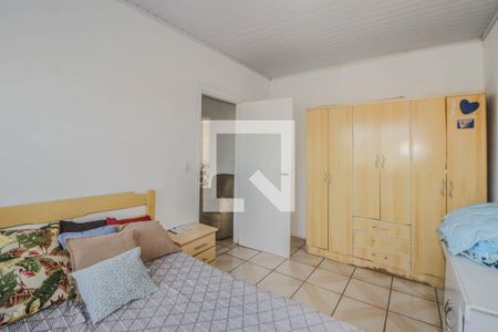 Quarto 1 de casa para alugar com 4 quartos, 300m² em Rubem Berta, Porto Alegre