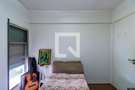 Quarto 1 de apartamento à venda com 2 quartos, 70m² em Vila Suzana, São Paulo