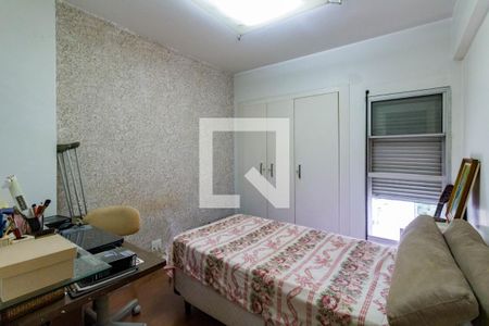 Quarto 1 de apartamento à venda com 2 quartos, 70m² em Vila Suzana, São Paulo