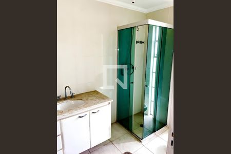 Casa para alugar com 4 quartos, 949m² em Jardim dos Estados, São Paulo