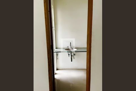 Casa para alugar com 4 quartos, 949m² em Jardim dos Estados, São Paulo