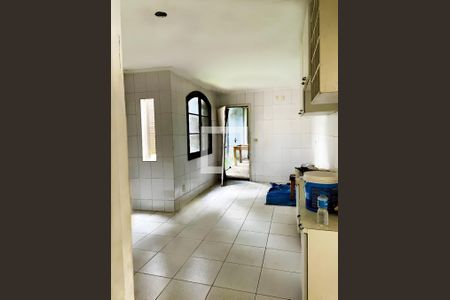 Casa para alugar com 4 quartos, 949m² em Jardim dos Estados, São Paulo