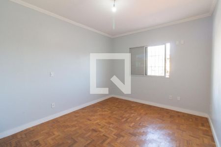 Quarto 2 de casa à venda com 3 quartos, 200m² em Jardim Trussardi, São Paulo