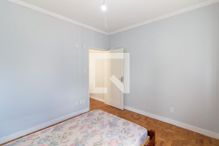 Quarto 1 de casa à venda com 3 quartos, 200m² em Jardim Trussardi, São Paulo