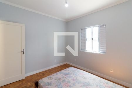 Quarto 1 de casa à venda com 3 quartos, 200m² em Jardim Trussardi, São Paulo