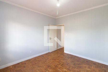 Quarto 2 de casa à venda com 3 quartos, 200m² em Jardim Trussardi, São Paulo