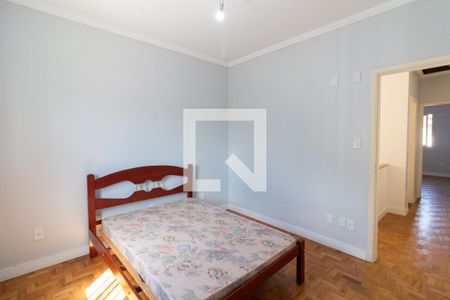 Quarto 1 de casa à venda com 3 quartos, 200m² em Jardim Trussardi, São Paulo