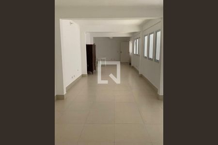 Casa à venda com 2 quartos, 207m² em Jardim Grimaldi, São Paulo