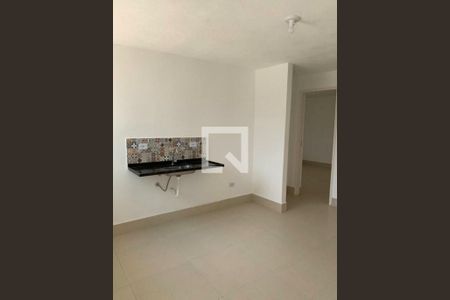 Casa à venda com 2 quartos, 207m² em Jardim Grimaldi, São Paulo