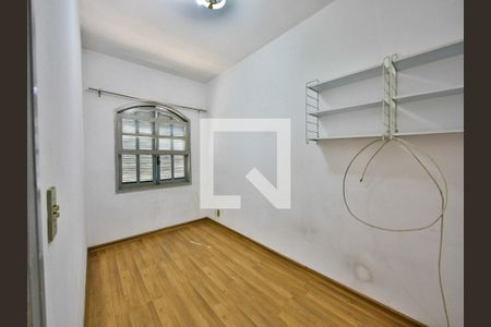 Casa à venda com 5 quartos, 327m² em Vila Mariana, São Paulo