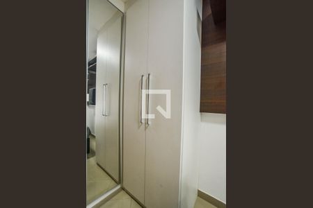 Quarto 1 de apartamento à venda com 2 quartos, 100m² em Jardim Paraiso, Santo André