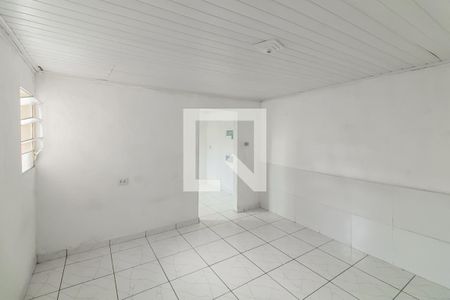 Sala de casa à venda com 1 quarto, 457m² em Burgo Paulista, São Paulo