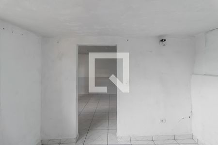 Suite de casa à venda com 1 quarto, 457m² em Burgo Paulista, São Paulo