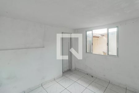 Suite de casa à venda com 1 quarto, 457m² em Burgo Paulista, São Paulo