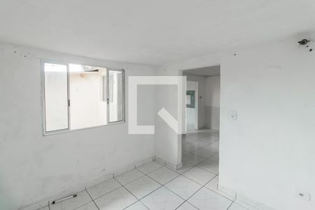 Suite de casa à venda com 1 quarto, 457m² em Burgo Paulista, São Paulo