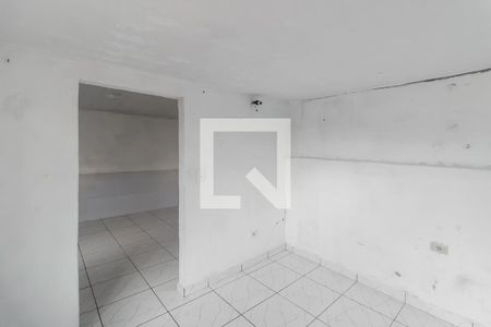 Suite de casa à venda com 1 quarto, 457m² em Burgo Paulista, São Paulo