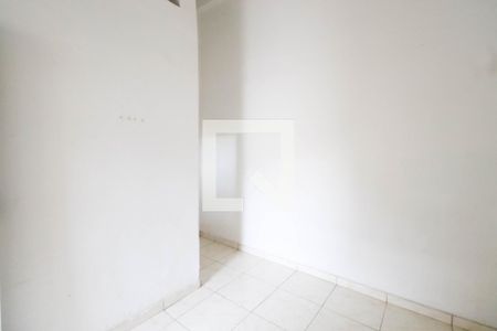 Sala/Quarto de casa para alugar com 1 quarto, 100m² em Vila Carrão, São Paulo