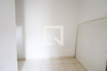 Sala/Quarto de casa para alugar com 1 quarto, 100m² em Vila Carrão, São Paulo